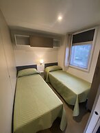 Campeggio Villaggio Sos Flores