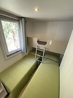 Campeggio Villaggio Sos Flores