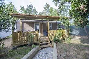 Campeggio Villaggio Sos Flores