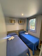 Campeggio Villaggio Sos Flores