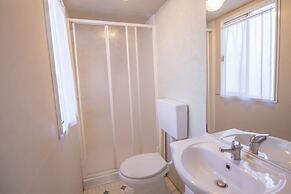 Campeggio Villaggio Sos Flores