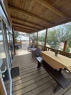 Campeggio Villaggio Sos Flores