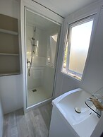 Campeggio Villaggio Sos Flores