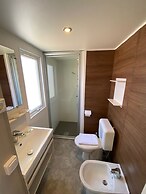 Campeggio Villaggio Sos Flores