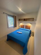 Campeggio Villaggio Sos Flores