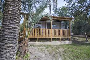 Campeggio Villaggio Sos Flores