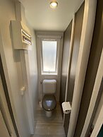 Campeggio Villaggio Sos Flores