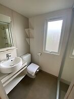 Campeggio Villaggio Sos Flores