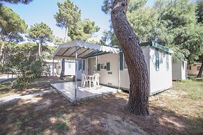 Campeggio Villaggio Sos Flores