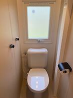 Campeggio Villaggio Sos Flores