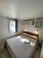 Campeggio Villaggio Sos Flores