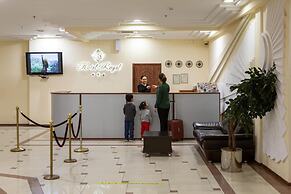Hotel Royal