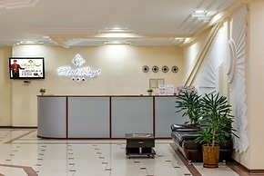 Hotel Royal