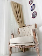 Balambaka Hotel Alacati