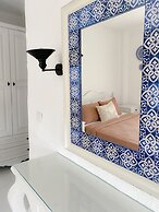 Balambaka Hotel Alacati