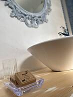 Balambaka Hotel Alacati