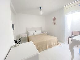 Balambaka Hotel Alacati