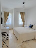 Balambaka Hotel Alacati