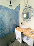 Balambaka Hotel Alacati