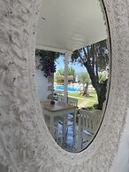 Balambaka Hotel Alacati