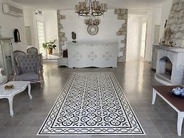 Balambaka Hotel Alacati