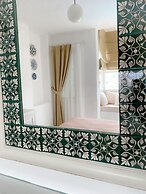 Balambaka Hotel Alacati