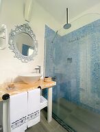 Balambaka Hotel Alacati