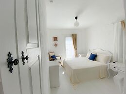 Balambaka Hotel Alacati