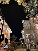 Balambaka Hotel Alacati