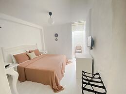 Balambaka Hotel Alacati