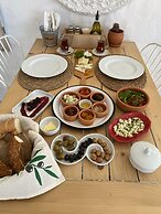 Balambaka Hotel Alacati