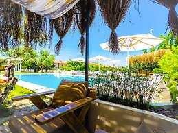 Balambaka Hotel Alacati