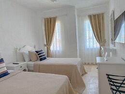 Balambaka Hotel Alacati