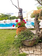 Balambaka Hotel Alacati