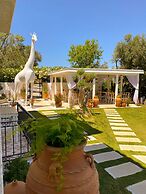 Balambaka Hotel Alacati