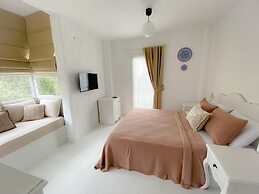 Balambaka Hotel Alacati