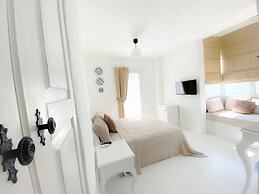 Balambaka Hotel Alacati