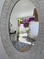 Balambaka Hotel Alacati