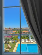 Balambaka Hotel Alacati
