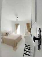 Balambaka Hotel Alacati