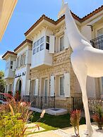 Balambaka Hotel Alacati