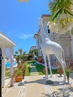 Balambaka Hotel Alacati