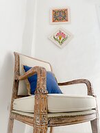 Balambaka Hotel Alacati