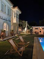 Balambaka Hotel Alacati