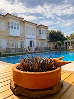 Balambaka Hotel Alacati