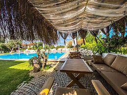 Balambaka Hotel Alacati