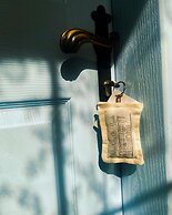 Balambaka Hotel Alacati