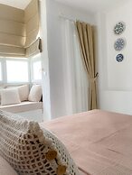 Balambaka Hotel Alacati