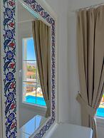 Balambaka Hotel Alacati