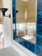 Balambaka Hotel Alacati